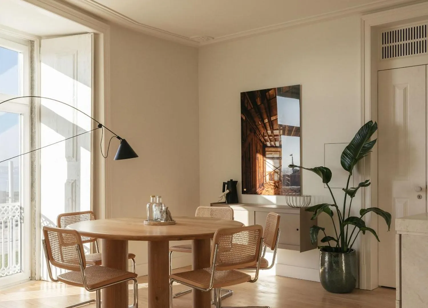 Aparthotel Lioz Lisboa