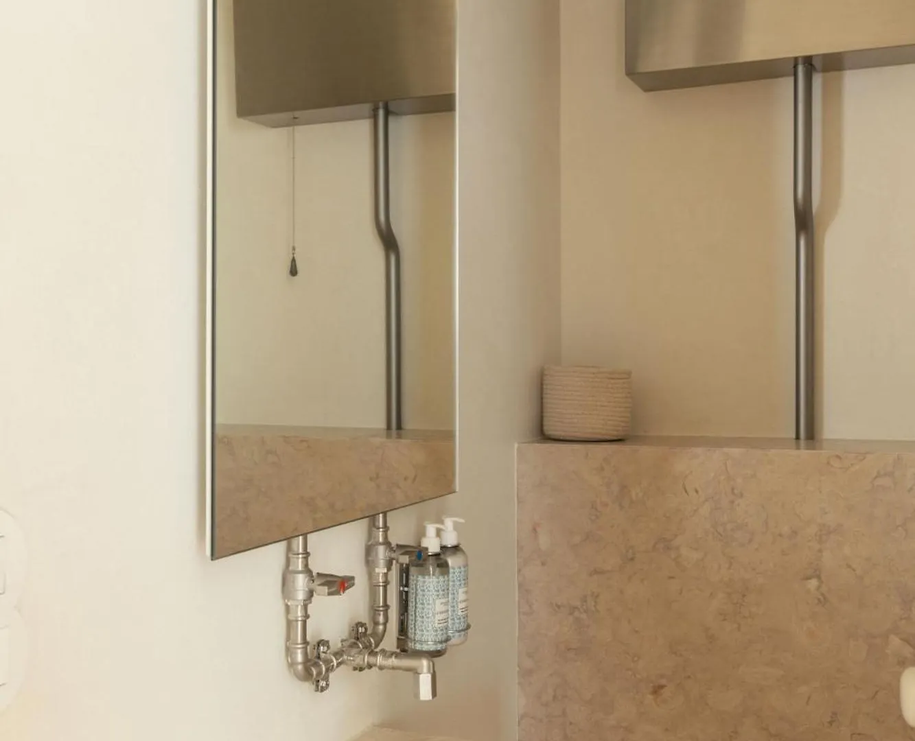 Aparthotel Lioz Lisboa