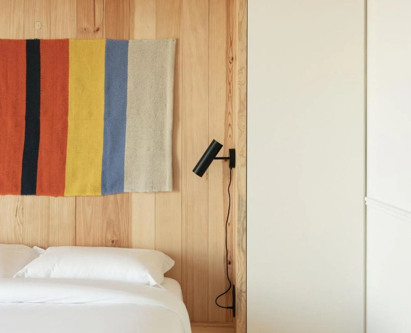 Aparthotel Lioz Lisboa Portogallo