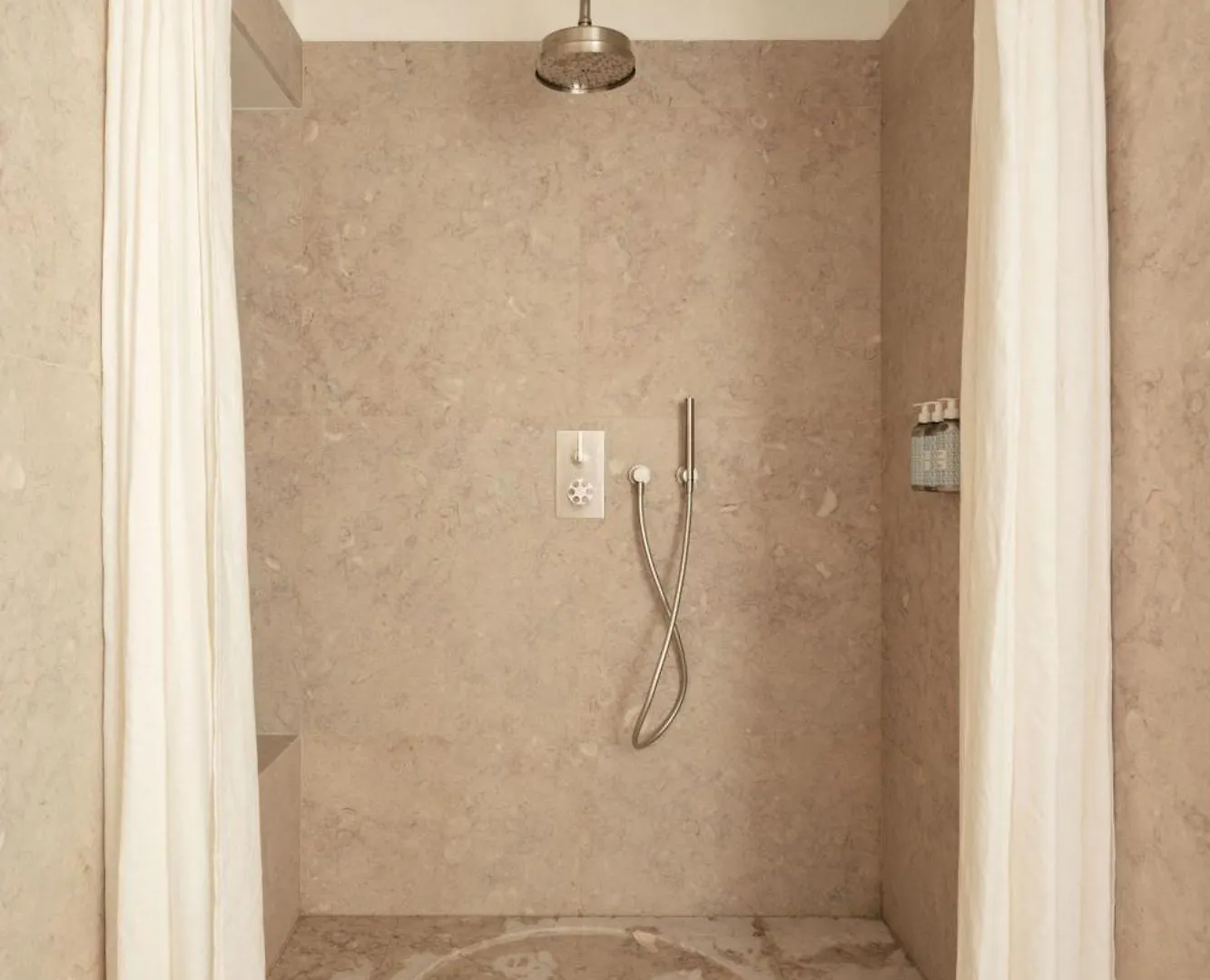 ****  Aparthotel Lioz Lisboa Portogallo