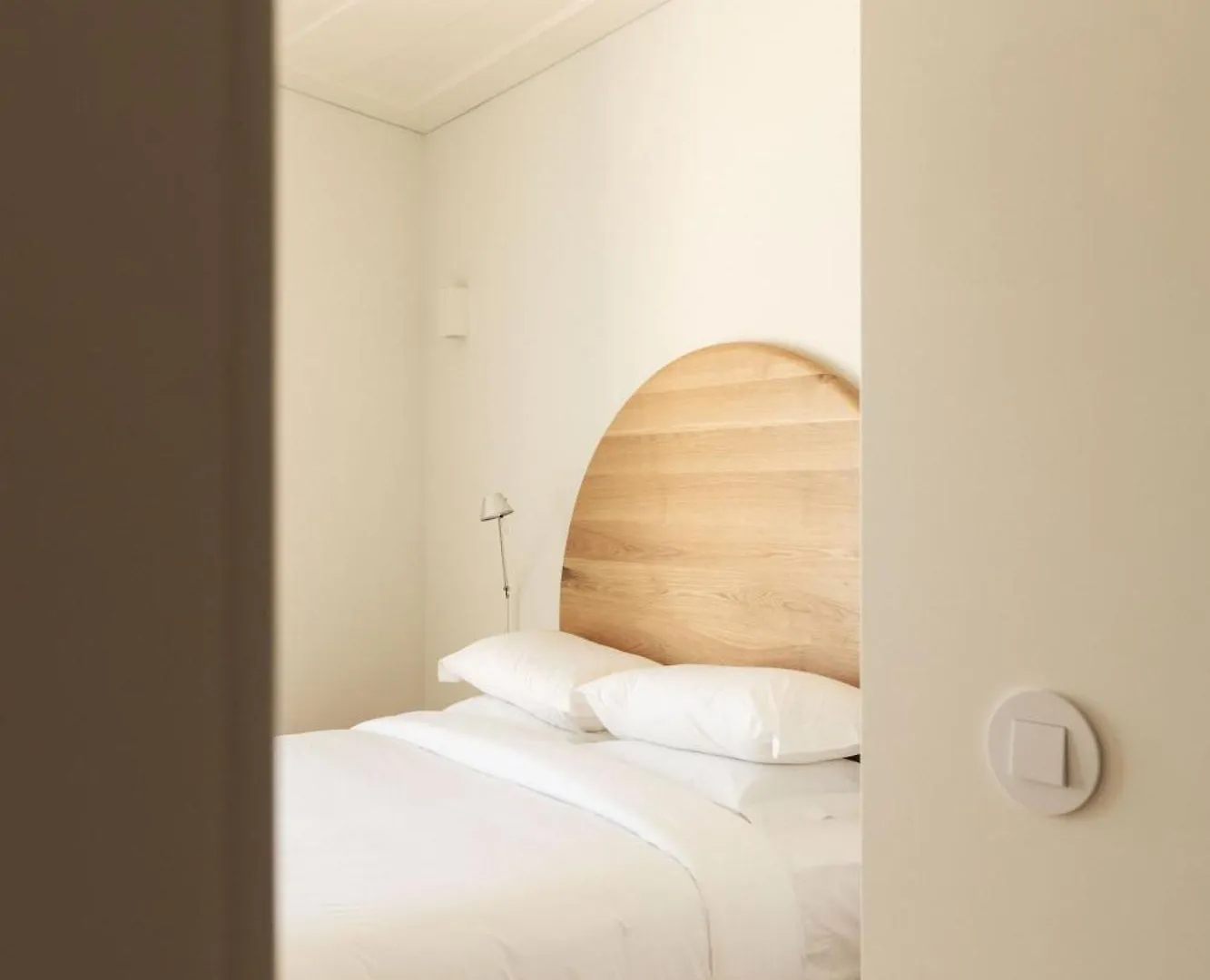Lioz Lisboa Aparthotel